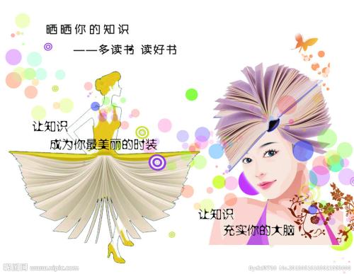 美地山大学学士成绩单